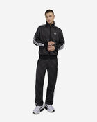adidas Firebird Loose Monogram Track Top KC9158 Black 4