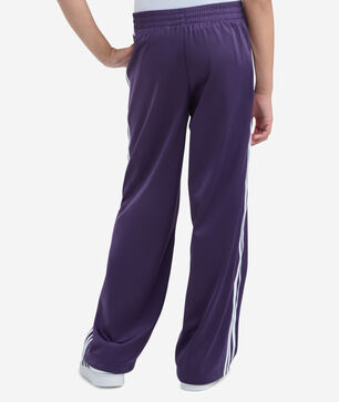 Kids' Classic Firebird Loose Track Pants