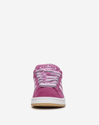 adidas Campus 00s JH7286 Pink 3