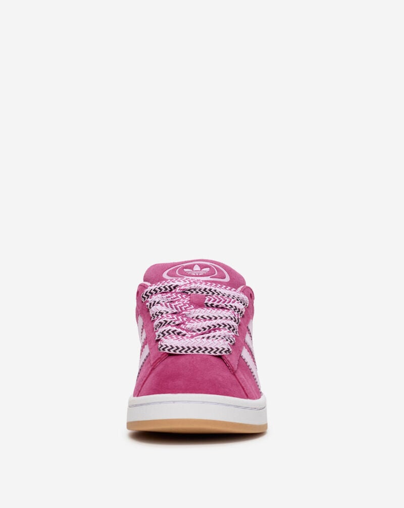 adidas Campus 00s JH7286 Pink 3