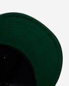 59Fifty Miami Marlins Tonal Fitted Hat