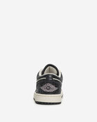 Jordan Air Jordan 1 Low SE II0595-001 Black 5