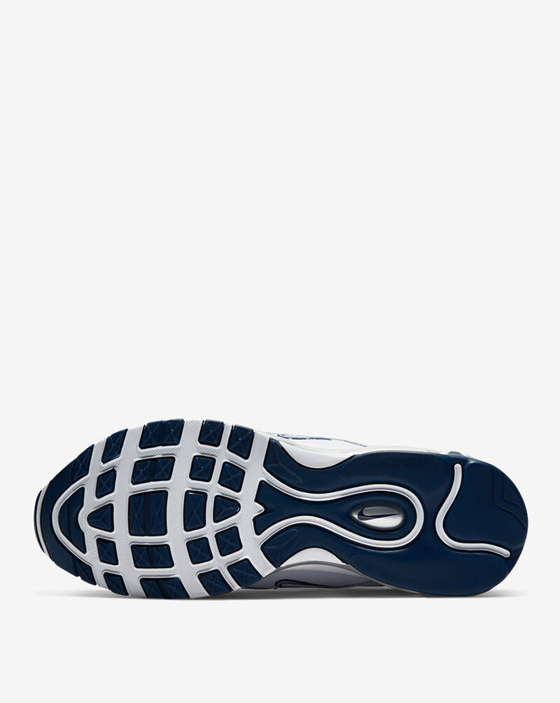 Nike Air Max 97 DH0612-400 Blue 4