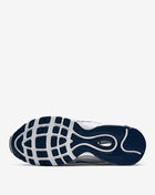 Nike Air Max 97 DH0612-400 Blue 4