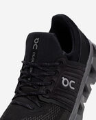 On Cloudswift 4 3MF10570080 Black 8