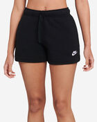NSW Club Fleece Shorts