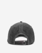 9Twenty Washed Pittsburgh Pirates Adjustable Hat