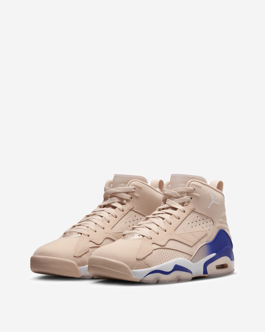 Shop Jordan Jumpman MVP FB9019 200 beige SNIPES USA