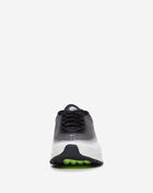 Air Max Dn SE