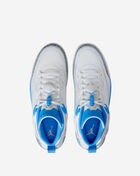Jordan Spizike Low FQ1759-141 Blue 5