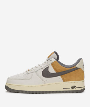 Air Force 1 '07 LV8