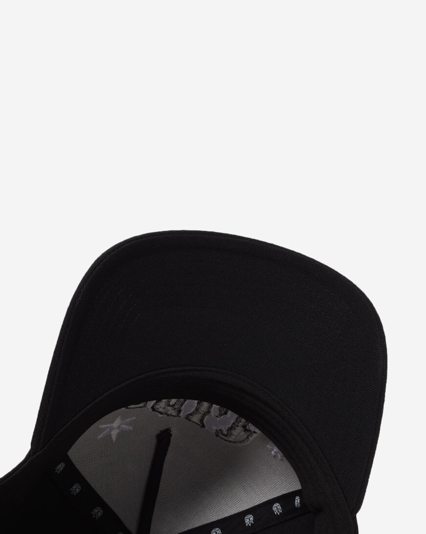 Shop Cult of Individuality Cult x El Alfa Premium Paisley 5 Panel