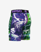 Joker Rebel Briefs