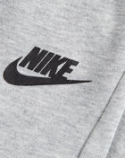 Boys' Tech Fleece Pant