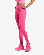 Cardi B Lux Bold Tights
