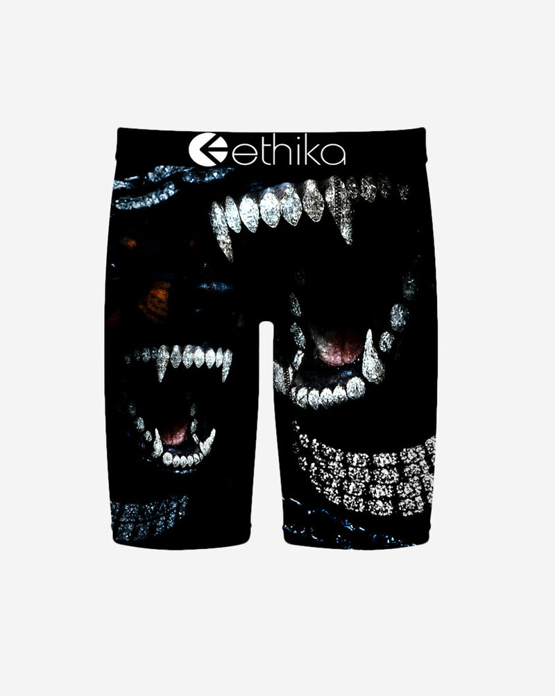 Ethika Sic Em Briefs MFAAAI2611 Multi 1