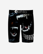 Ethika Sic Em Briefs MFAAAI2611 Multi 1