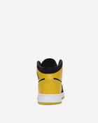 Big Kids' Air Jordan 1 Mid SE