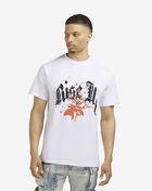 Rise Up Tee