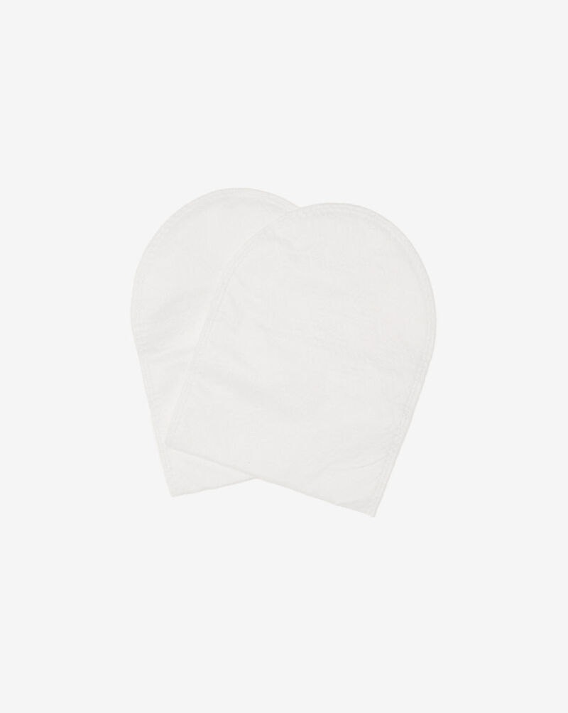 2Pk Sneaker Mitts