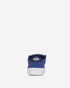 Pre-School Hylane Shoe