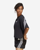 Future Icons 3-Stripes Tee