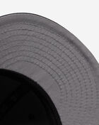 59Fifty Boston City Script Fitted Hat