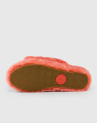 Fluff Yeah Slide