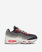 Nike Big Kids' Air Max 95 Big Bubble IX3914-060 Grey 4