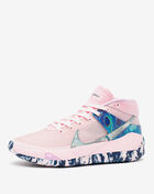 Nike KD 13 "Aunt Pearl" DC0011-600 Pink 2