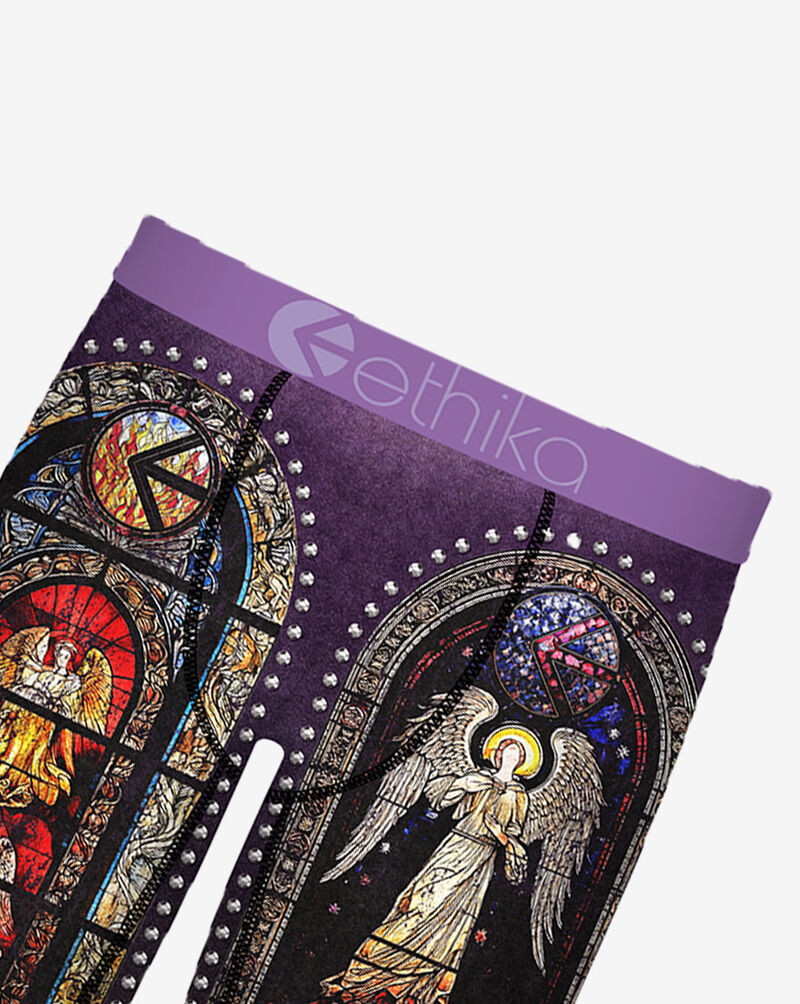 Ethika Eternal Bonds MFAAAF2504 Multi 2