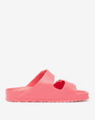 Arizona Essentials EVA Sandals