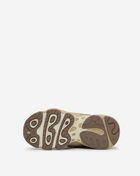 New Balance Pre-School 1000 PC1000SP Beige 6