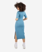 NSW Essential Midi Dress