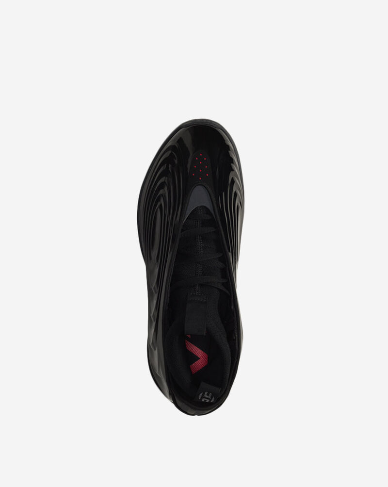 adidas Harden Volume 10 JR1598 Black 9