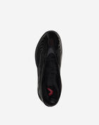 adidas Harden Volume 10 JR1598 Black 9