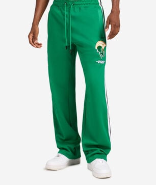 Norfolk State University Homecoming Track Pant
