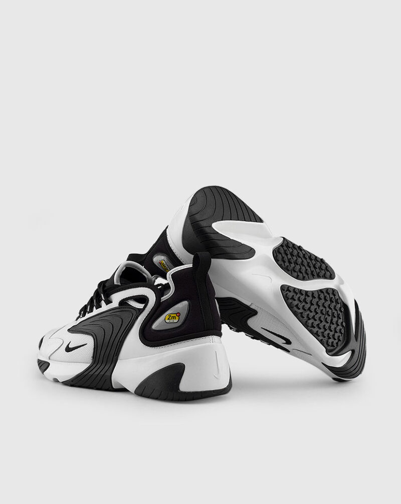 Prizori Hazart Glas Nike Zoom 2k Mens Prevod Plat Poveche