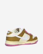 Dunk Low
