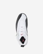 Air Jordan 12 Retro