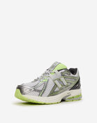 New Balance Grade School 1906R GC1906CQ silver 2
