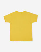 Grade School Protect Neck Tee