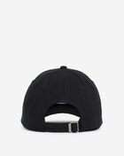NSW Heritage86 Futura Cap