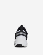 Jordan Trunner LX HQ2164-100 White 5