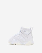 Toddler Air Jordan 7 Retro