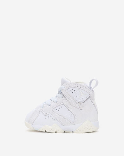 Toddler Air Jordan 7 Retro