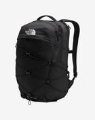 Borealis Backpack