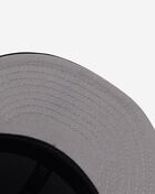 New Era 59Fifty Philadelphia Phillies Metallic Fitted Hat 70931916 Black 4