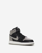 Pre-School Air Jordan 1 High OG