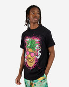 Pineapple Express Tee